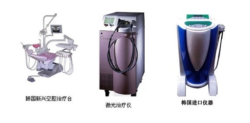 双眼皮手术与美容仪器 专业科普与理性选择指南