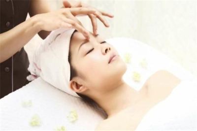 圣韩熙美容仪器设备 科技赋能美丽，专业铸就信赖