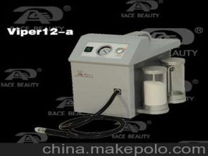 嫩肤美容仪器供应商选择、价格解析与批发市场指南