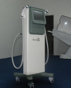 热玛吉厂家直销 凯美斯品质保证与佛山美容仪器设备销售新机遇